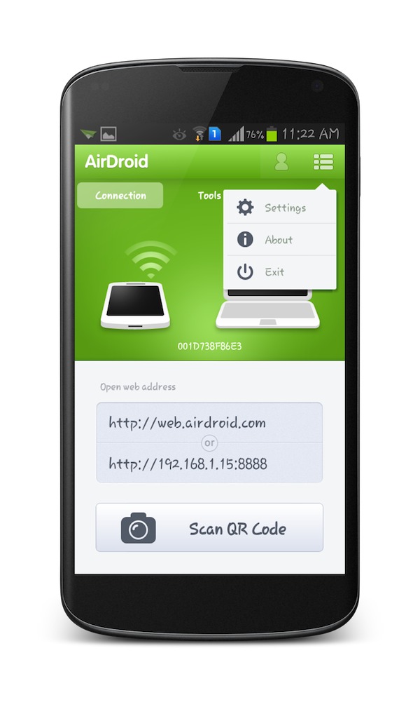 airdroid-1