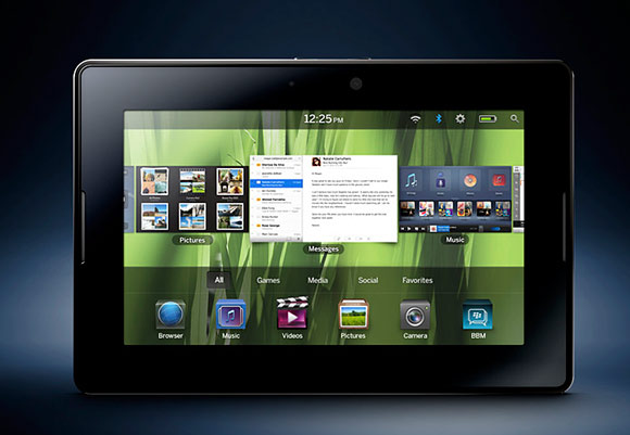 amazon-kindle-tablet