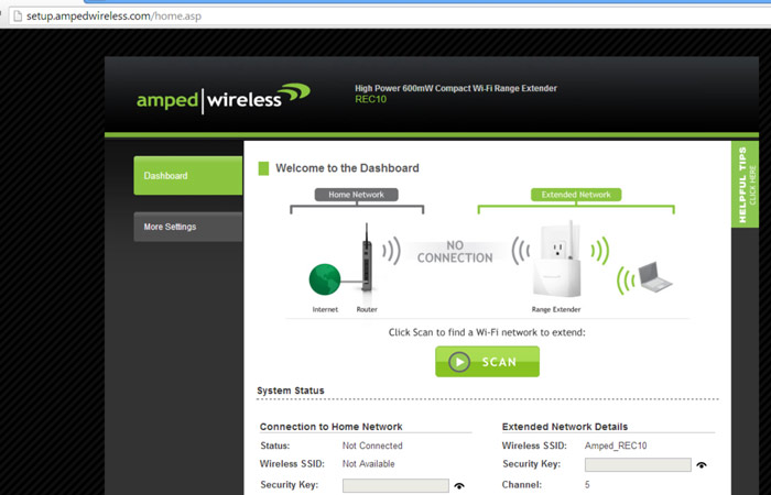 amped-wireless-setup-3