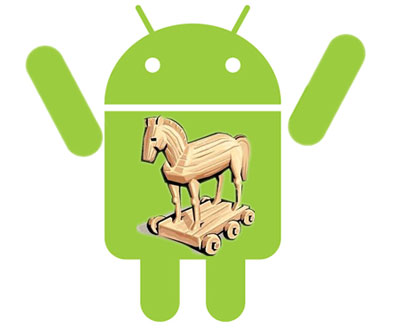 android_trojan