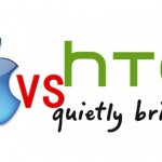 apple-htc-patent