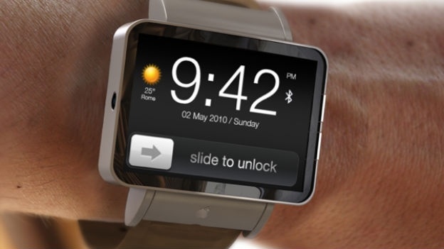 apple-iwatch