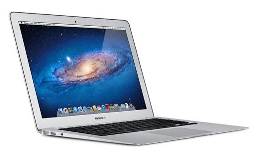 Apple-MacBook-Air-MC969LLLA