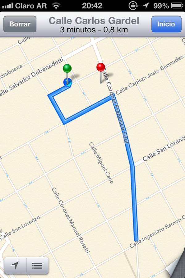 apple-maps-navigation-fails