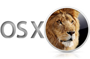 apple-osx-lion