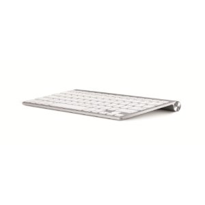 apple-wireless-keyboard