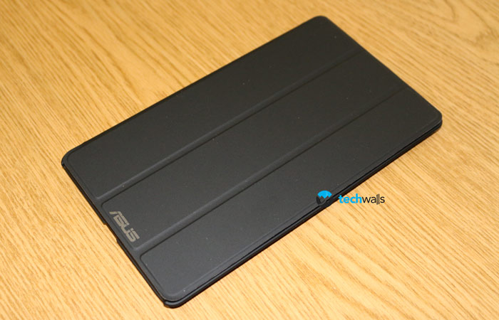 asus-premium-cover-nexus-7