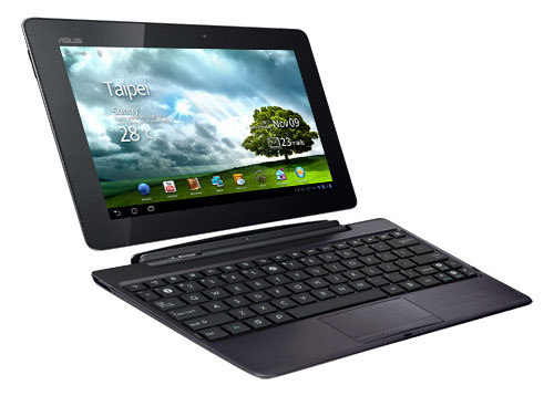 asus-transformer-prime