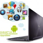 asus-transformer-prime-3g