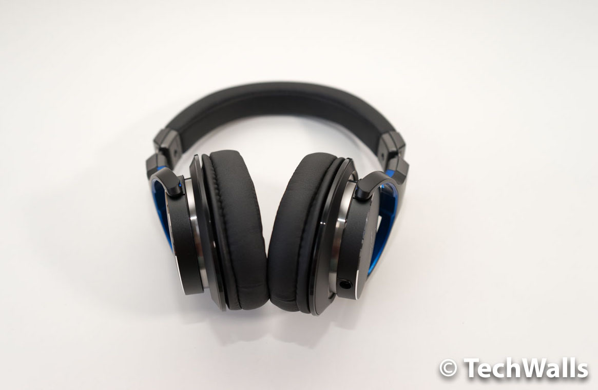 audio-technica-ath-msr7-2