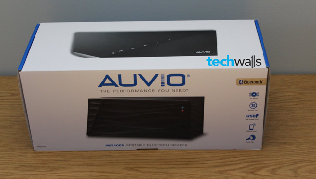 auvio-pbt1000-speaker-1