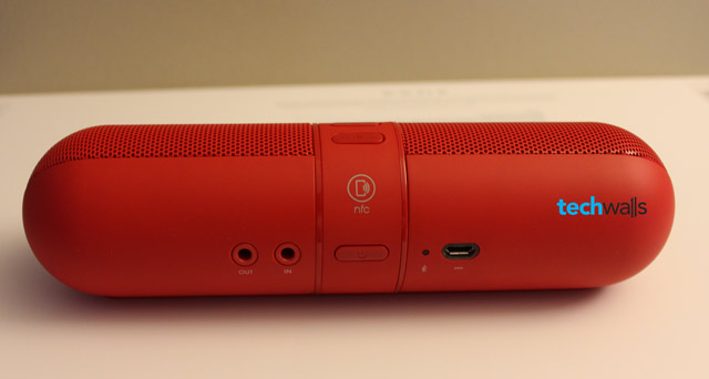 beats-pill-speaker-4