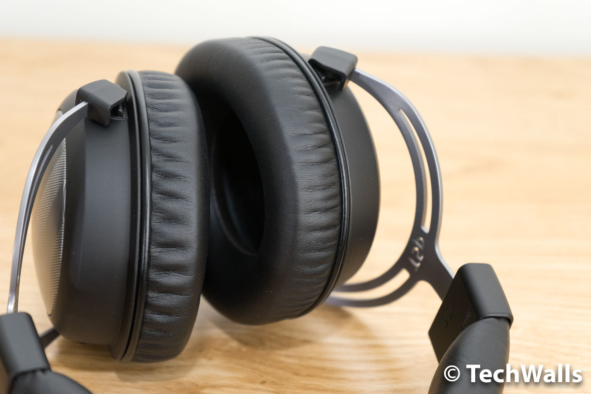 beyerdynamic-t5p-2nd-6