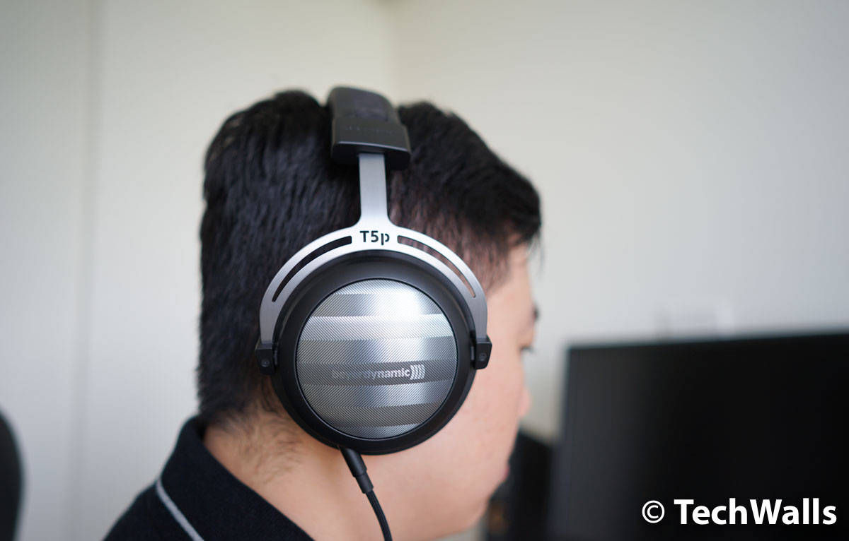 beyerdynamic-t5p-2nd-8