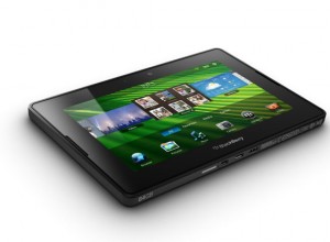 blackberry-playbook