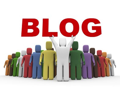 blog-readership