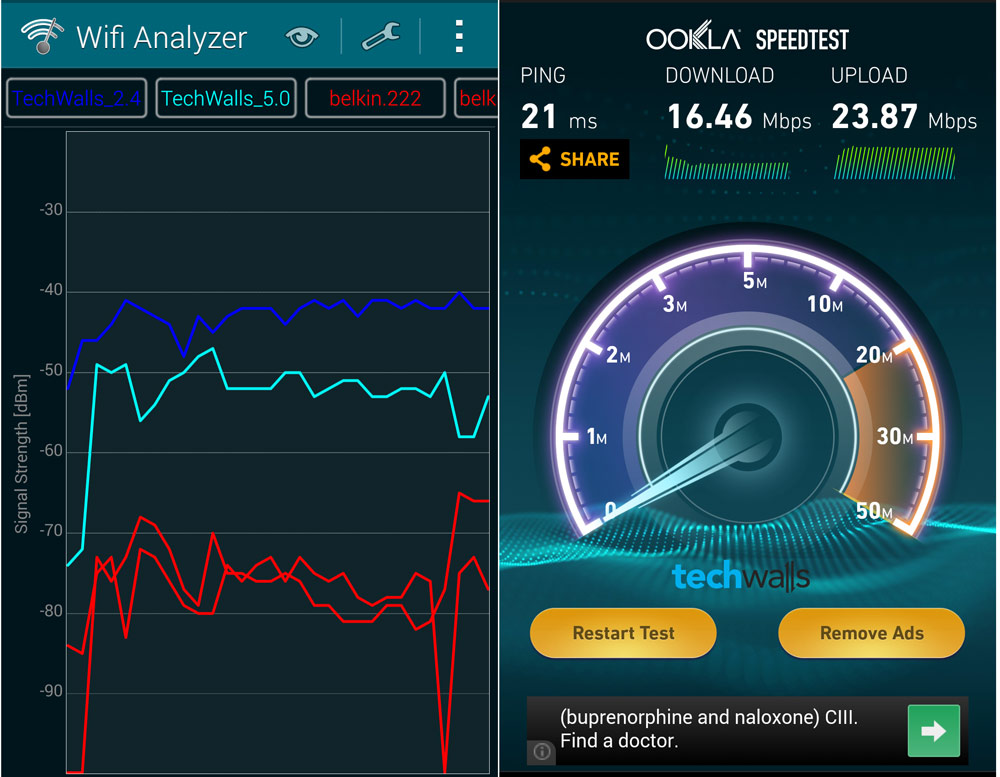 boostband-speed