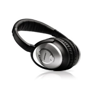 Bose-QuietComfort-15