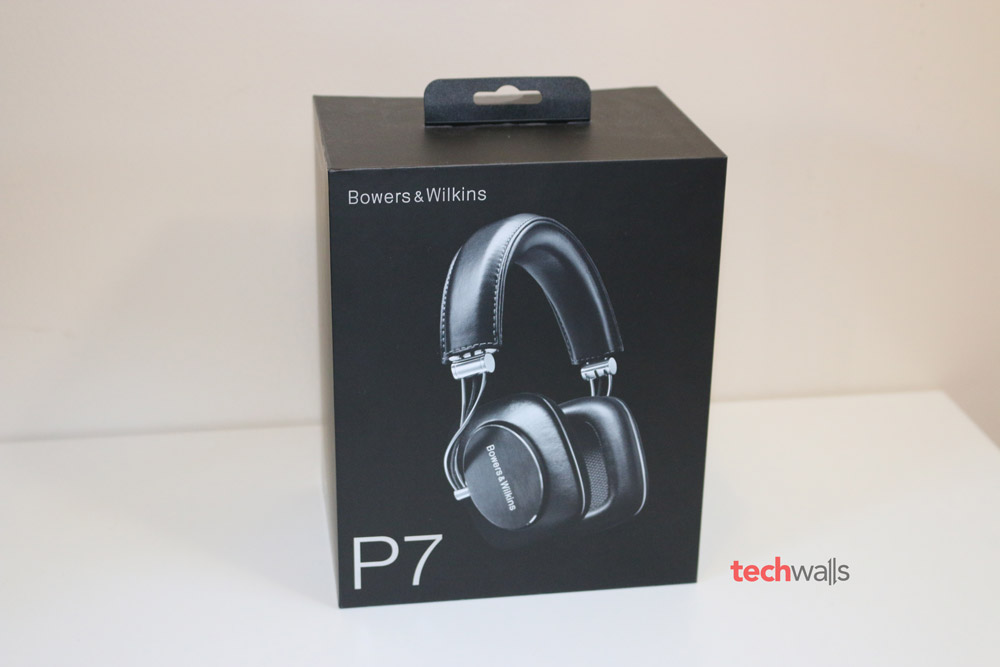 bowers-wilkins-p7-6