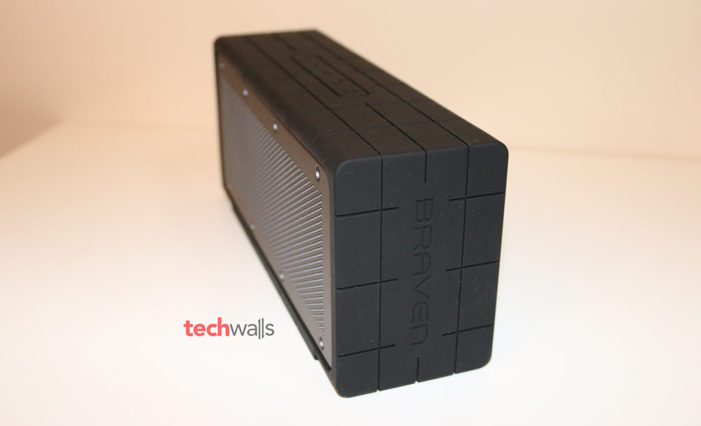 braven-855s-speaker-2