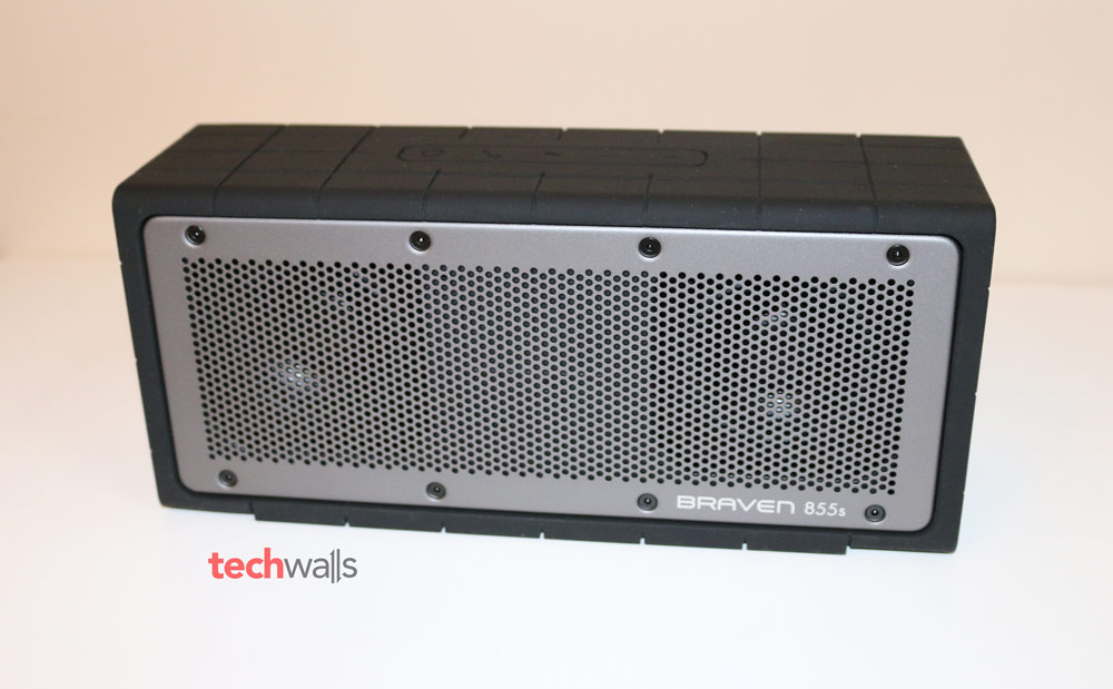 braven-855s-speaker-4