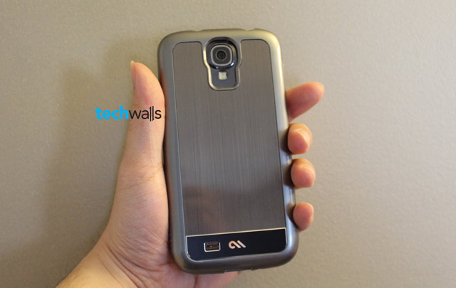 case-mate-brushed-aluminum-s4-3