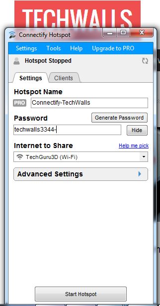 connectify-hotspot