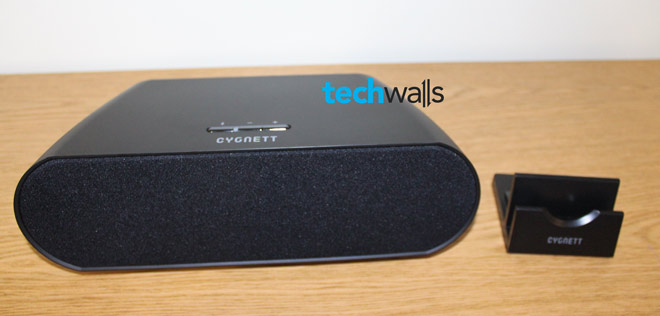 Cygnett-Soundwave-Bluetooth-Speaker-2