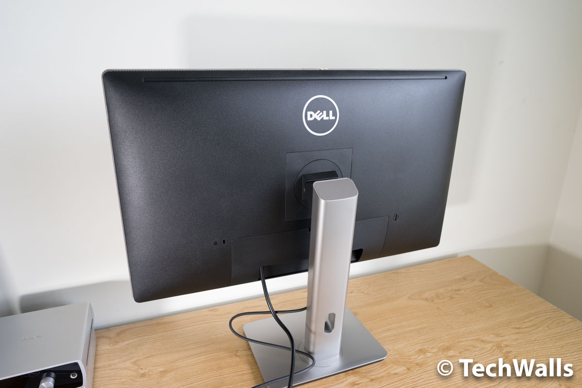 dell-p2715q-4k-monitor-2