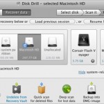 disk-drill-mac