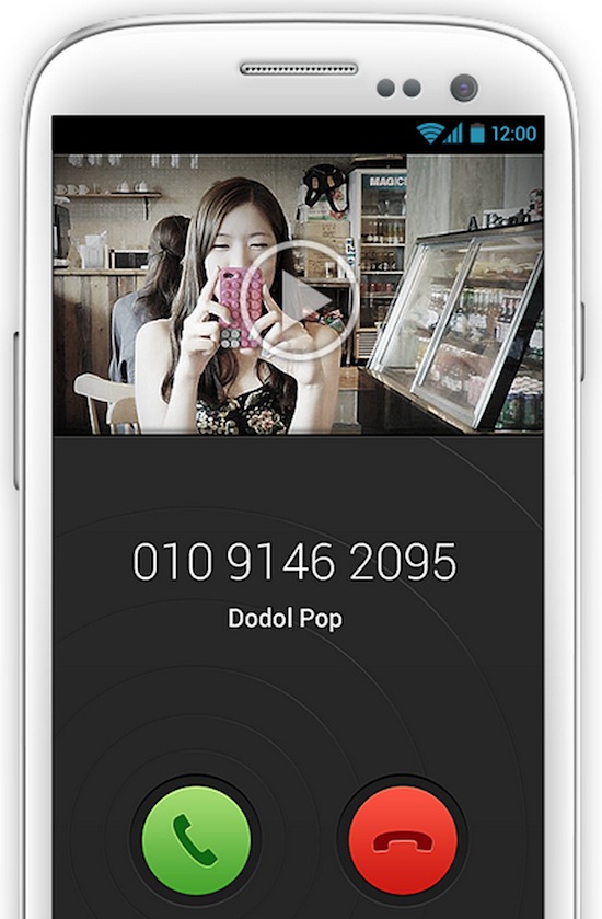 dodal-pop-ringtone-3