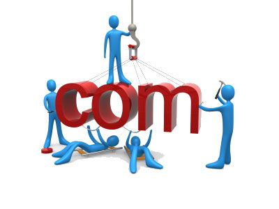 domain_com