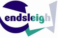 Endsleigh