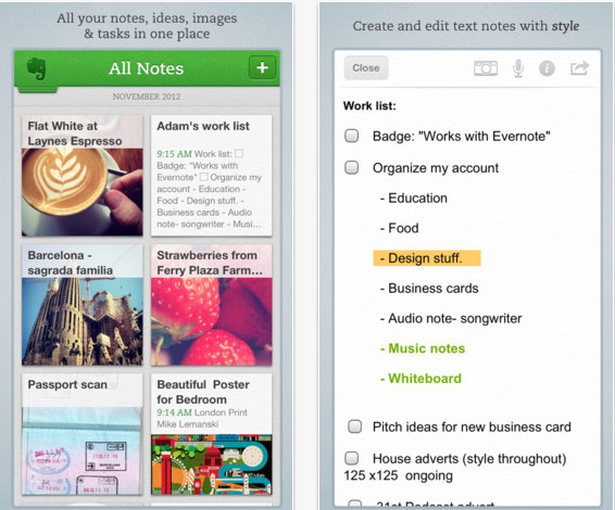 evernote-ios