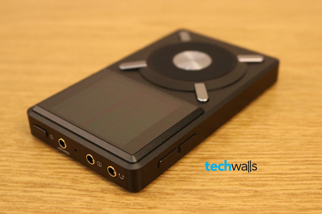 fiio-x5-player-1