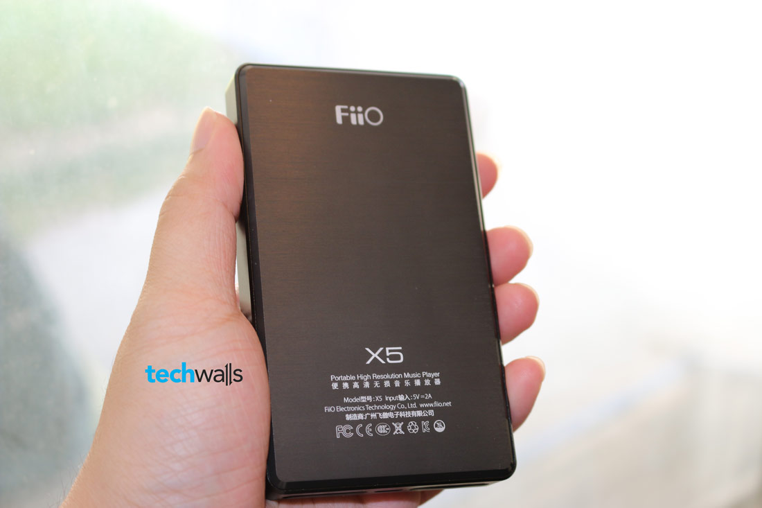 fiio-x5-player-5