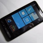 flash-samsung-wp7