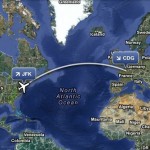 flight-tracker-pro-iphone