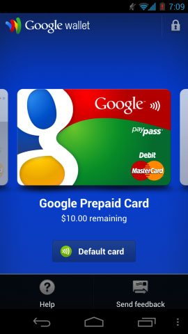 Galaxy_Nexus_Google_Wallet_3