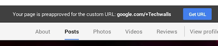 get-custom-url-google-plus-page-1