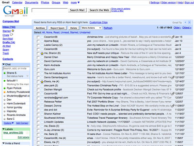 gmail-html-mode