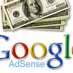 Google-Adsense