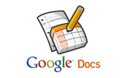 google-docs