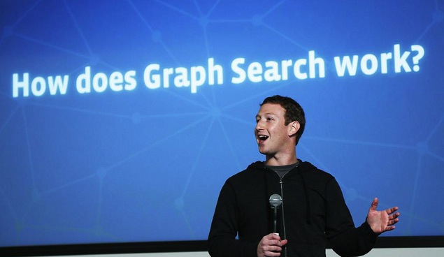 graph-search-privacy