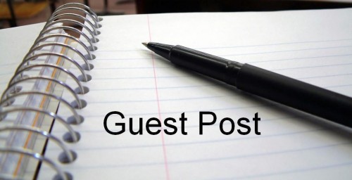 guest-post