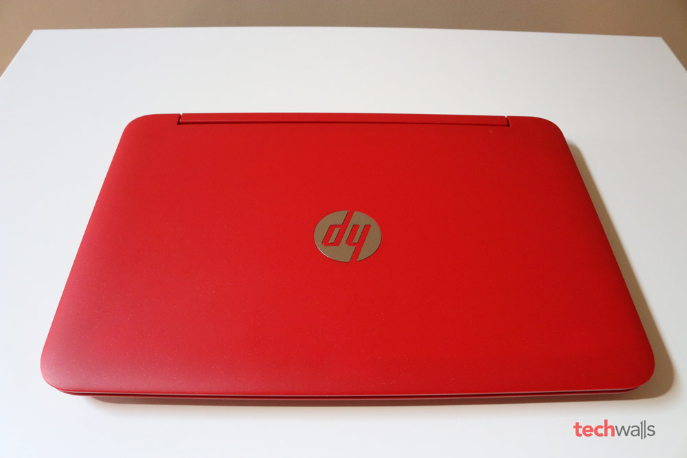 hp-pavilion-x360-2