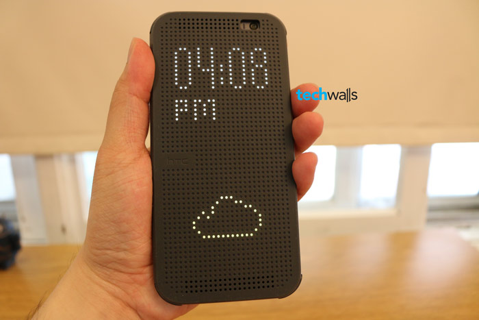 htc-dot-view-case-m8-4