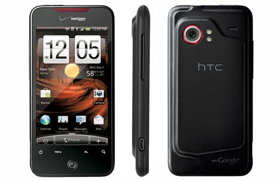 htc-droid-incredible-2