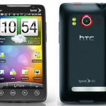 htc-evo-4g