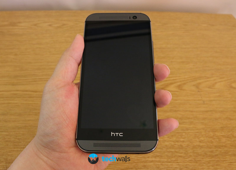 htc-one-m8-4